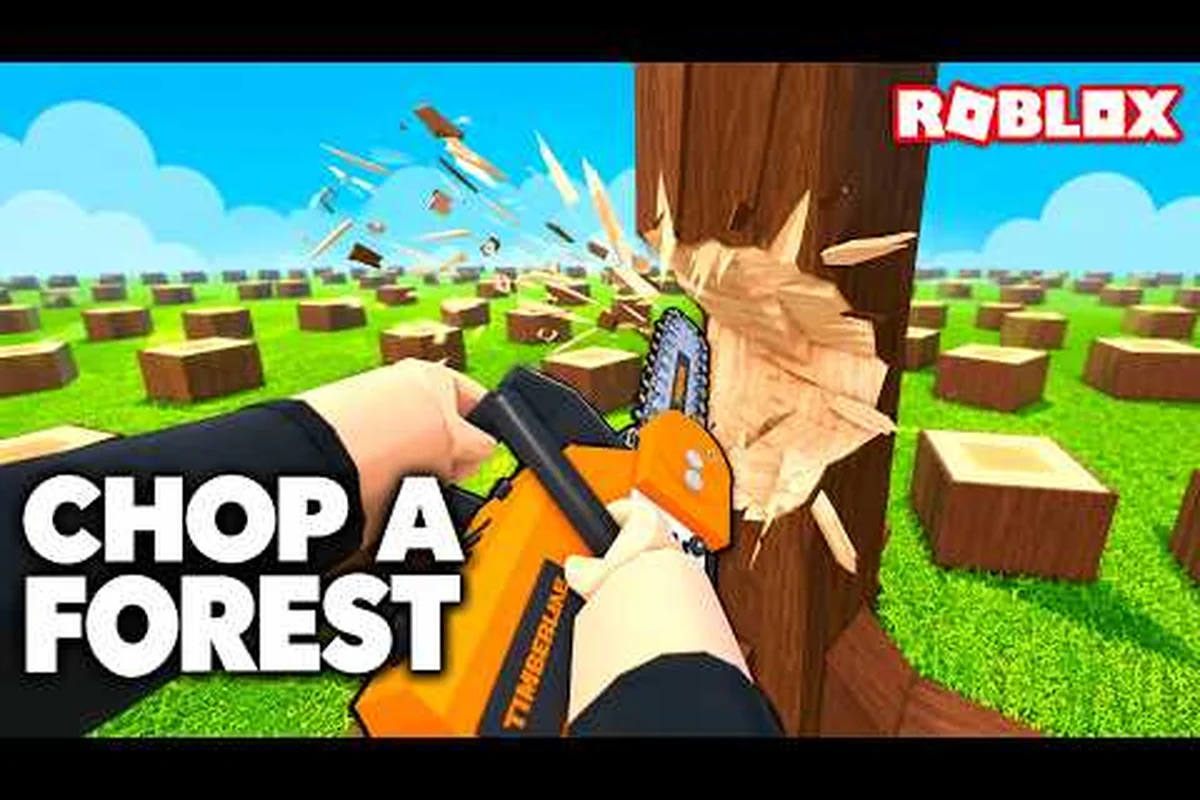 Chop A Forest Worst Class: Shop Buys to Avoid in the Rotation