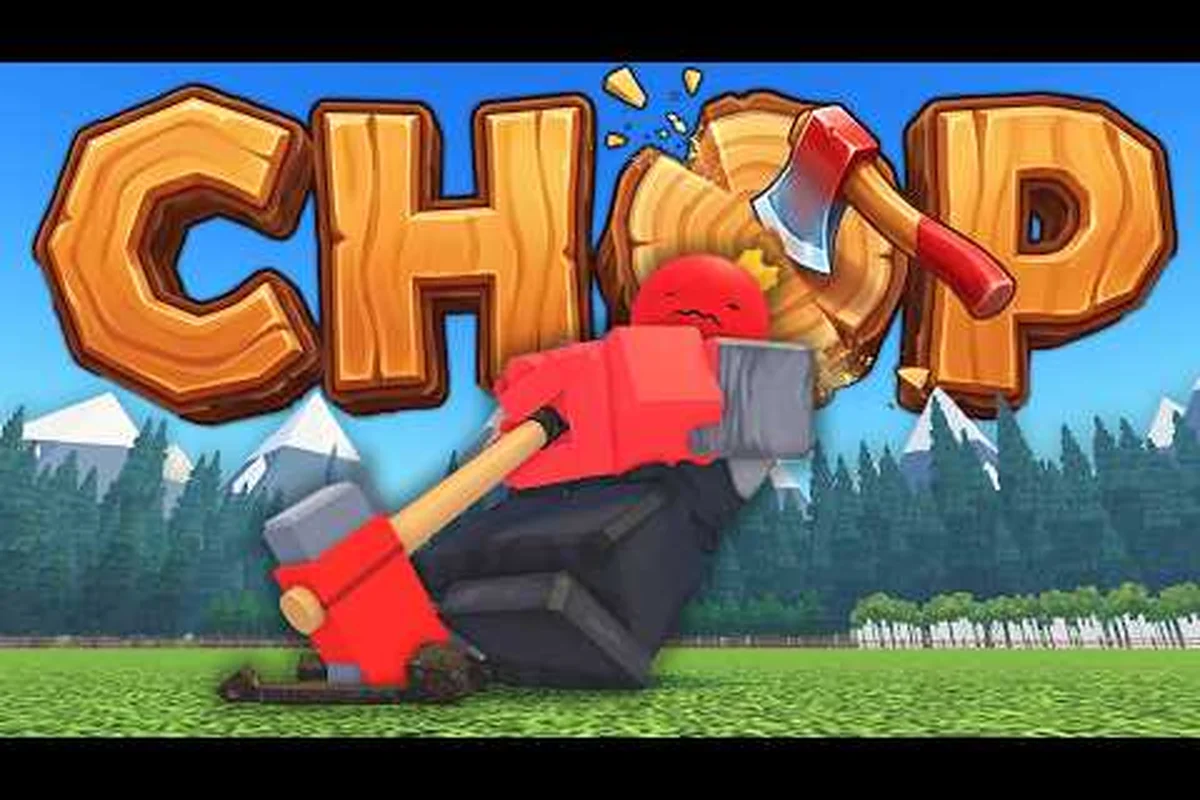 Chop A Forest Buy Perks With Gems: Priority Picks